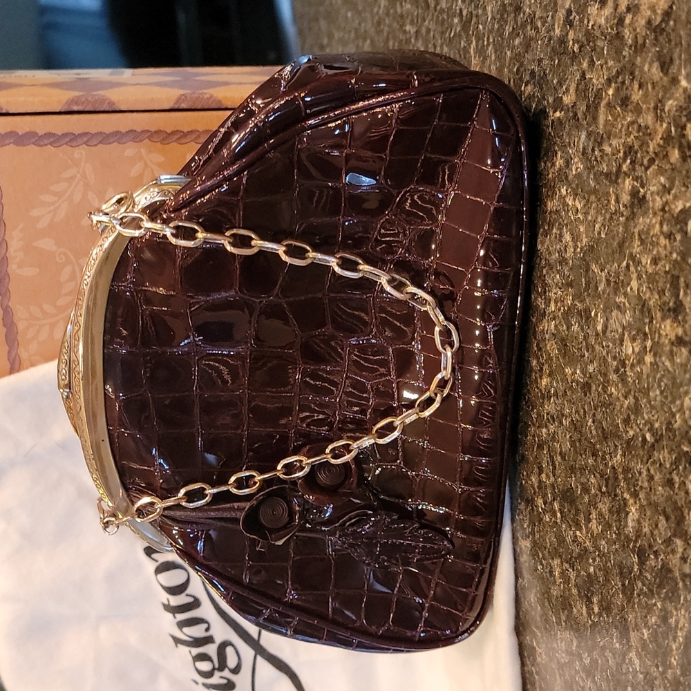Brighton bag - Picture 3 of 10